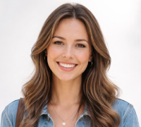 María Del Valle